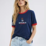 T-SHIRT-SLIM-BOPOCO-3 (1)
