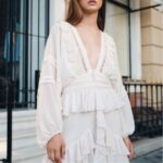 butik (1)