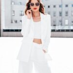 butik (2)