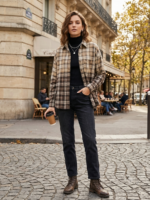 Autumn Amber - obrazek 2