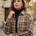 Autumn Amber