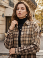 Autumn Amber