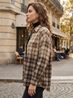 Autumn Amber - obrazek 4