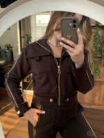 Choco Gold - obrazek 2