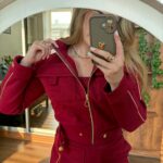 Royal Burgundy