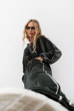 Emerald Velvet - obrazek 3