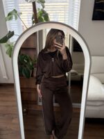 Chocolate Velvet - obrazek 3